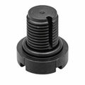 Engine Coolant Reservoir Screw for BMW Mini (2001–2023) 11537793373