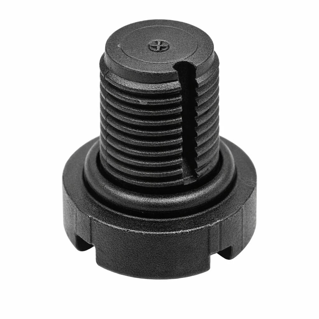 Engine Coolant Reservoir Screw for BMW Mini (2001–2023) 11537793373