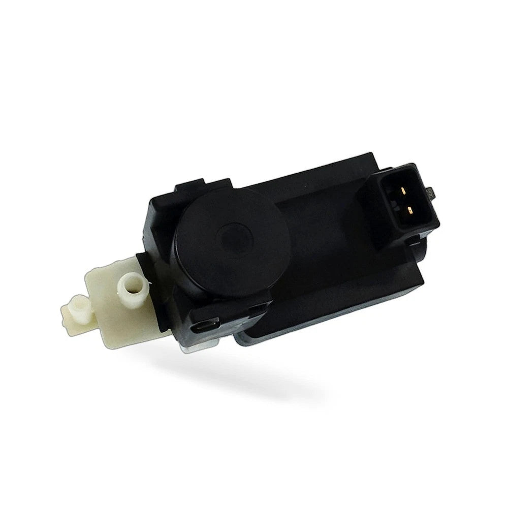 Fuel Pressure Regulator Solenoid Valve for Hyundai Elantra (2000–2006)