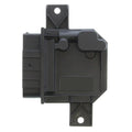 Fuel Pump Power Control Module for Chevy Silverado GMC Sierra (2007-2013)