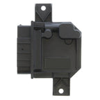 Fuel Pump Power Control Module for Chevy Silverado GMC Sierra (2007-2013)