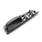 Right Side Window Switch Panel for VW Passat Jetta Golf (1998-2005)