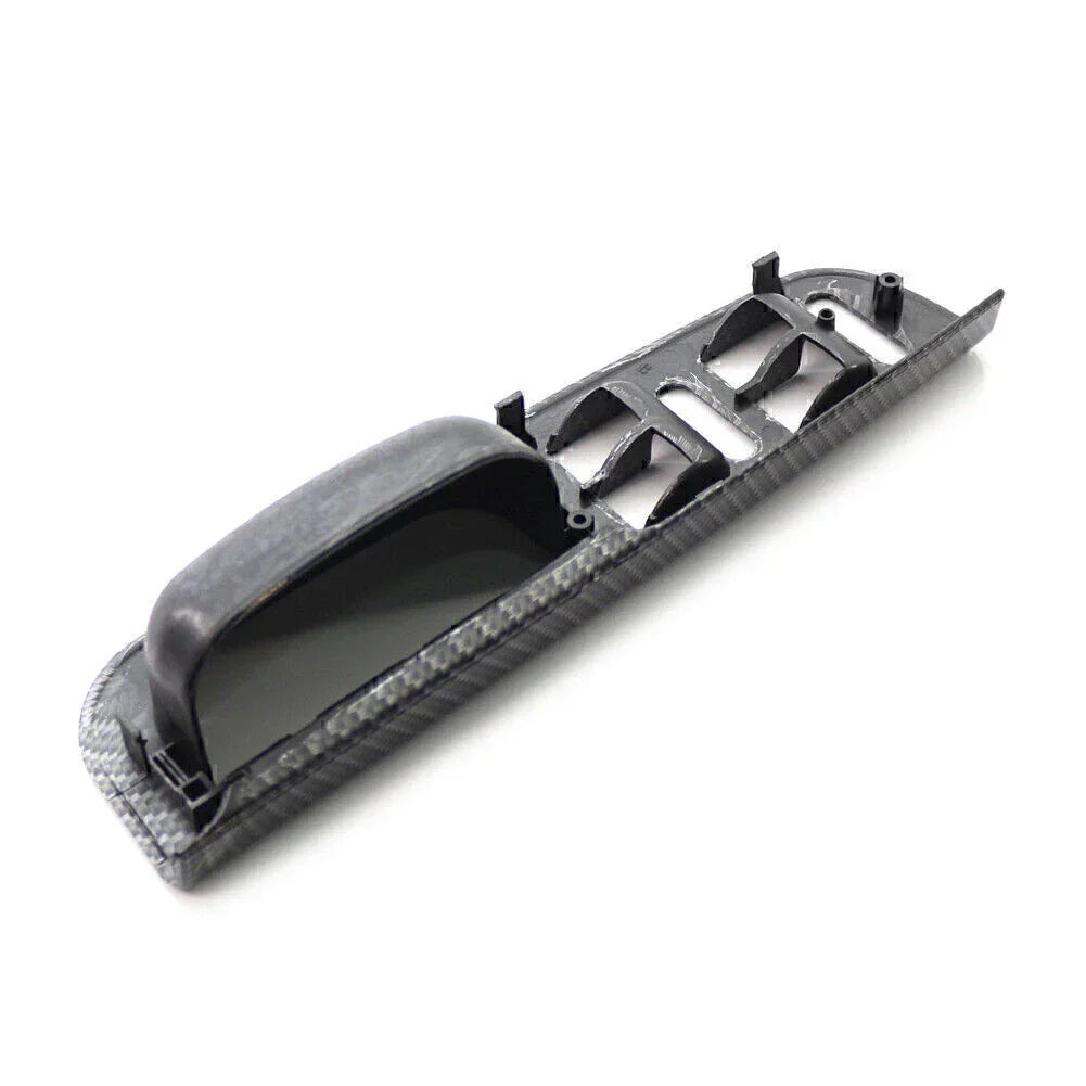 Right Side Window Switch Panel for VW Passat Jetta Golf (1998-2005)