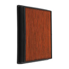 Air Filter for Toyota Sequoia Tundra (2004–2021 Tacoma 2016–2021)