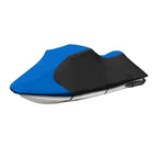Heavy Duty Jet Ski Cover for Sea Doo XP/XP LTD (1997–2003)