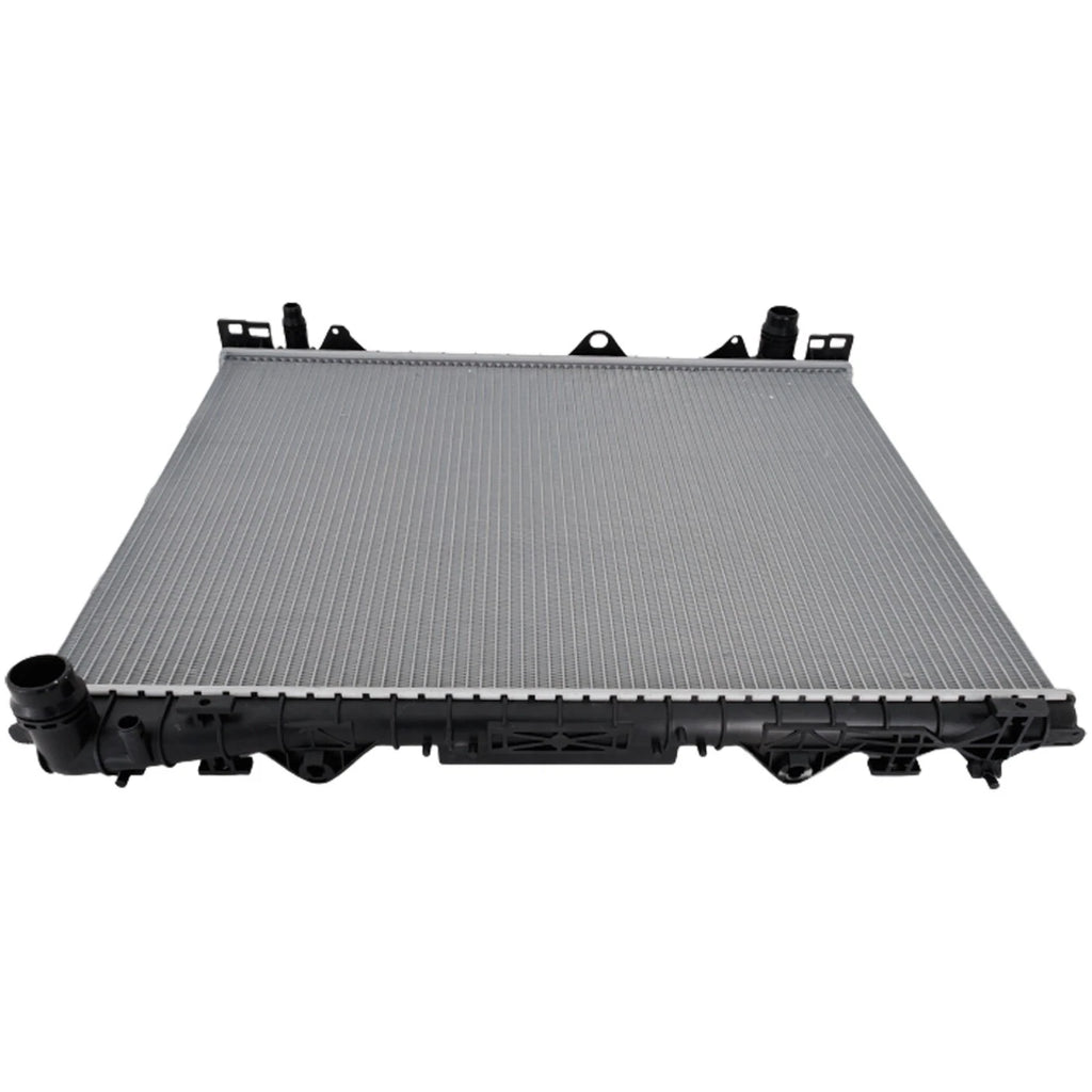 Radiator for Defender Range Rover, Land 90, 110, Sport, Discovery (2017–2020)