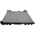Radiator for Defender Range Rover, Land 90, 110, Sport, Discovery (2017–2020)
