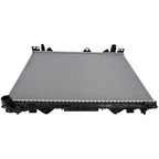 Radiator for Defender Range Rover, Land 90, 110, Sport, Discovery (2017–2020)