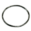 Clutch Drive Spring S.66299 for Case IH