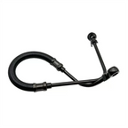 Oil Inlet Tube Pipe for Hyundai Genesis Coupe (2010-2012)