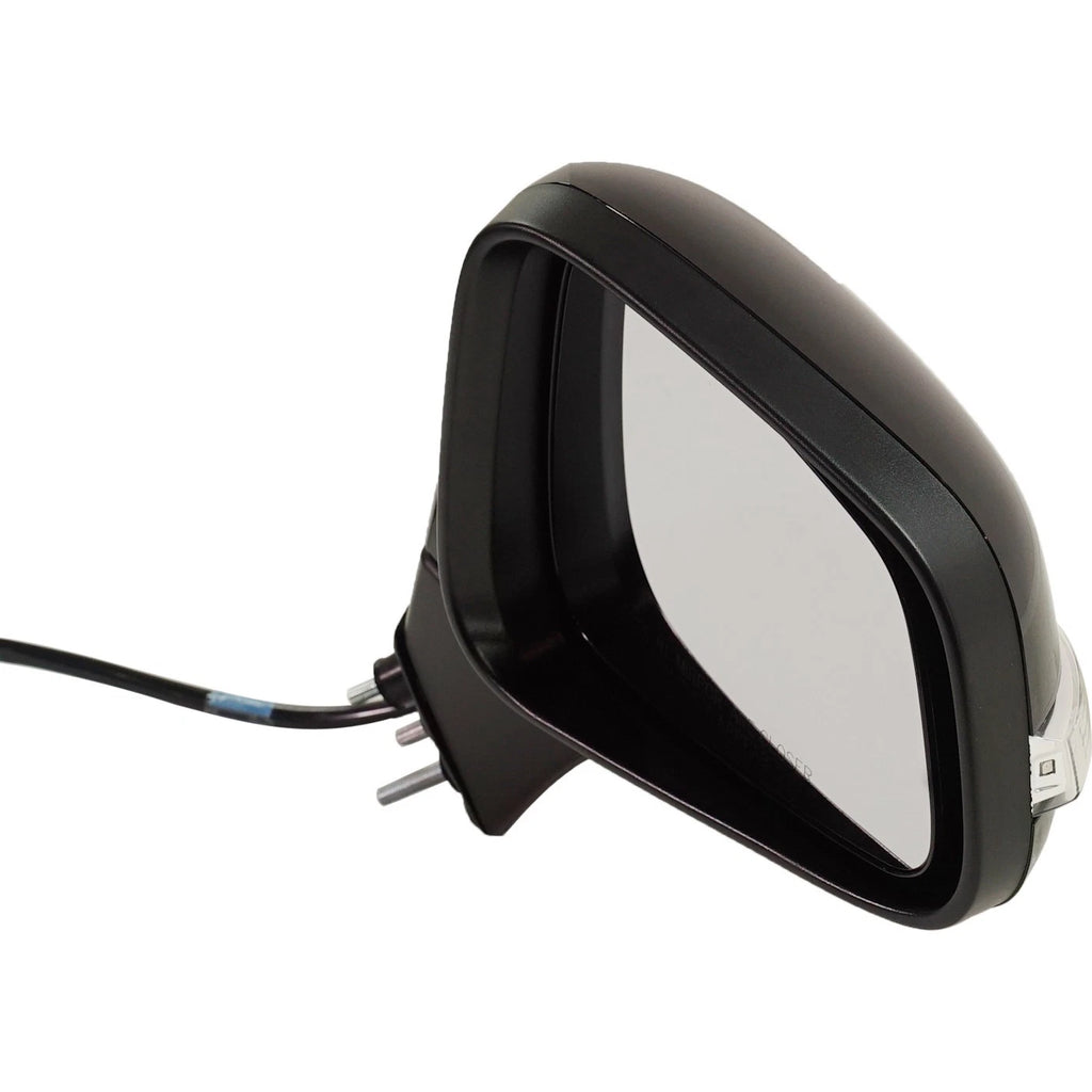 Heated Right Side Mirror for Buick Encore (2017–2020)