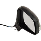 Heated Right Side Mirror for Buick Encore (2017–2020)