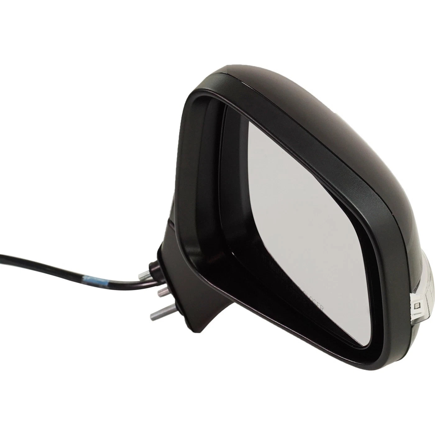 Heated Right Side Mirror for Buick Encore (2017–2020)