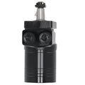 2PCS Hydraulic Wheel Motor for Wright Stander Sentar 48" 52" 61" (32410002)