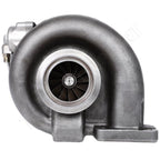 Holset VGT Turbocharger for Cummins Volvo ISX QSX15