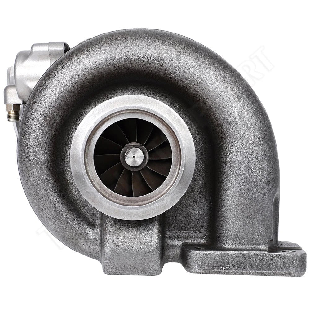 Holset VGT Turbocharger for Cummins Volvo ISX QSX15