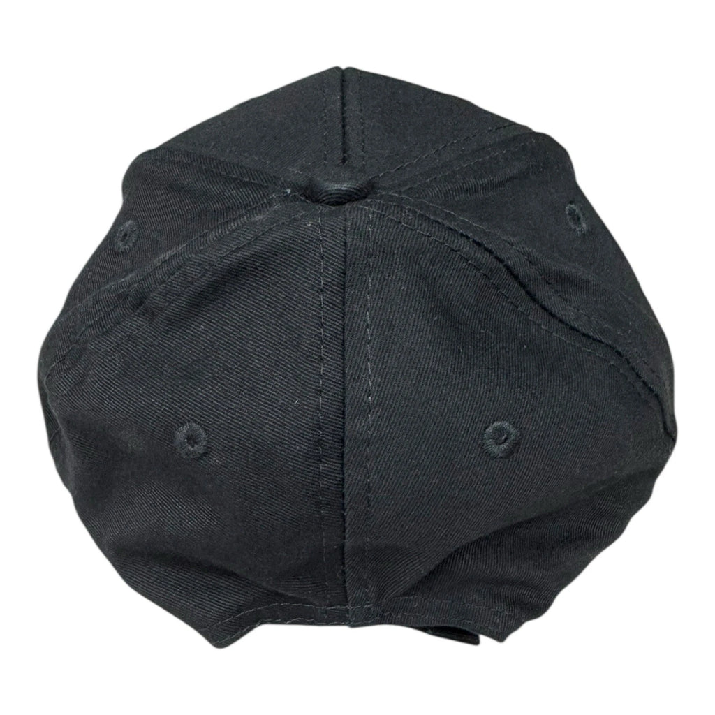 Replacement Hat Cap with Logo for Chevrolet El Camino (1980–1987)