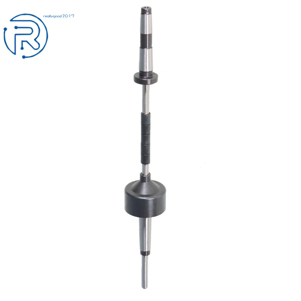Morse Taper Pen Mandrel Saver for Woodworking