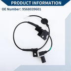 ABS Wheel Speed Sensor for Hyundai XG350 (2002-2005)