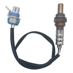 2X Downstream Oxygen O2 Sensor 12567163 for Chevrolet Silverado 3500 (2008–2015)