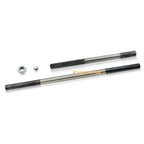 Clutch Push Rods & Pushrod Ball Kit for Yamaha Blaster YFS200 (1988–2006)