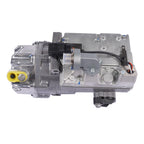 AC Compressor 7P0820803G for Porsche Panamera Cayenne 958 E-Hybrid (2014–2018)