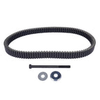 Drive Belt for Kawasaki Mule 2500 2510 4x4 2520 (1993–2000)