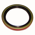 Outer Bearing Wheel Axle Seal for Bobcat (645, 653, 751, 753, 763, 773, 7753, 873)