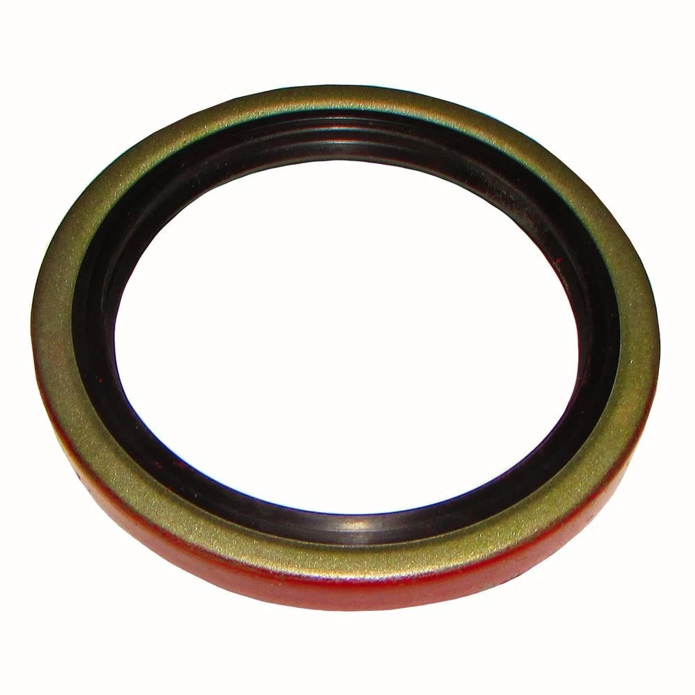 Outer Bearing Wheel Axle Seal for Bobcat (645, 653, 751, 753, 763, 773, 7753, 873)