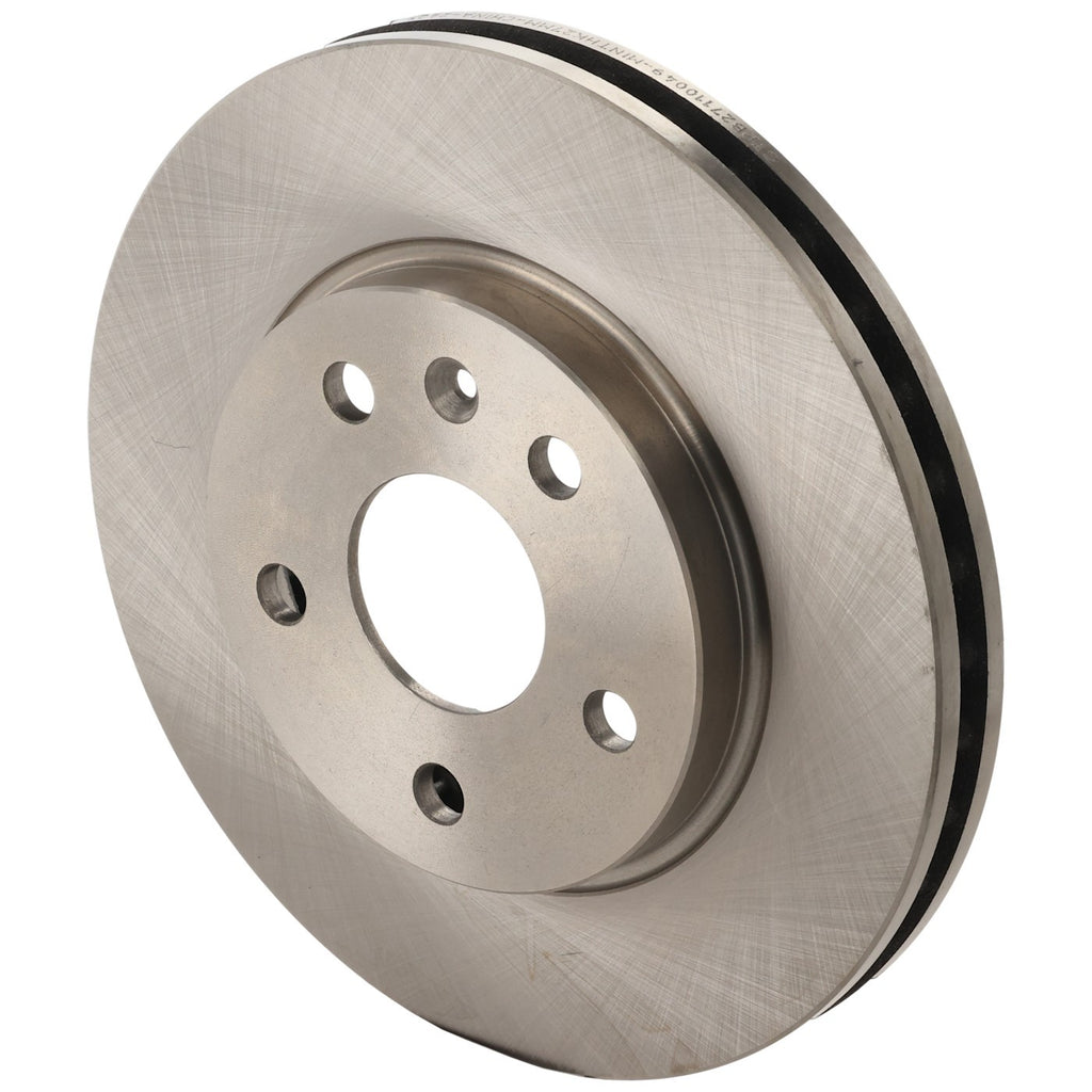 Brake Disc Rotors for Chevy Buick Regal, LaCrosse, Chevrolet Malibu