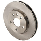Brake Disc Rotors for Chevy Buick Regal, LaCrosse, Chevrolet Malibu