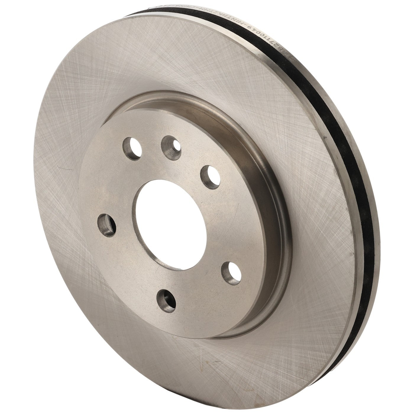 Brake Disc Rotors for Chevy Buick Regal, LaCrosse, Chevrolet Malibu
