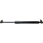 Lift Support for Mitsubishi Eclipse (2000–2004)