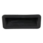 Tailgate Microswitch for Ford