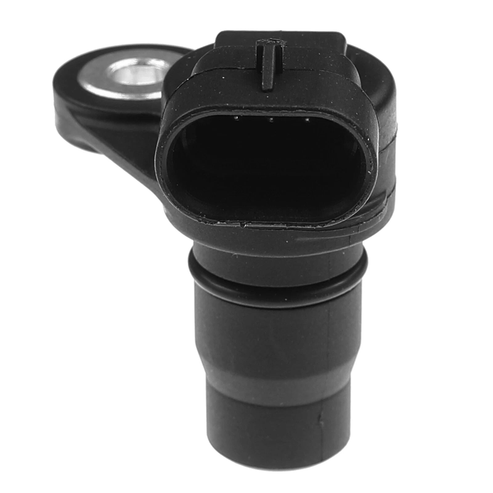 Camshaft Position Sensor for Chevrolet Colorado GMC Canyon (2004–2006)
