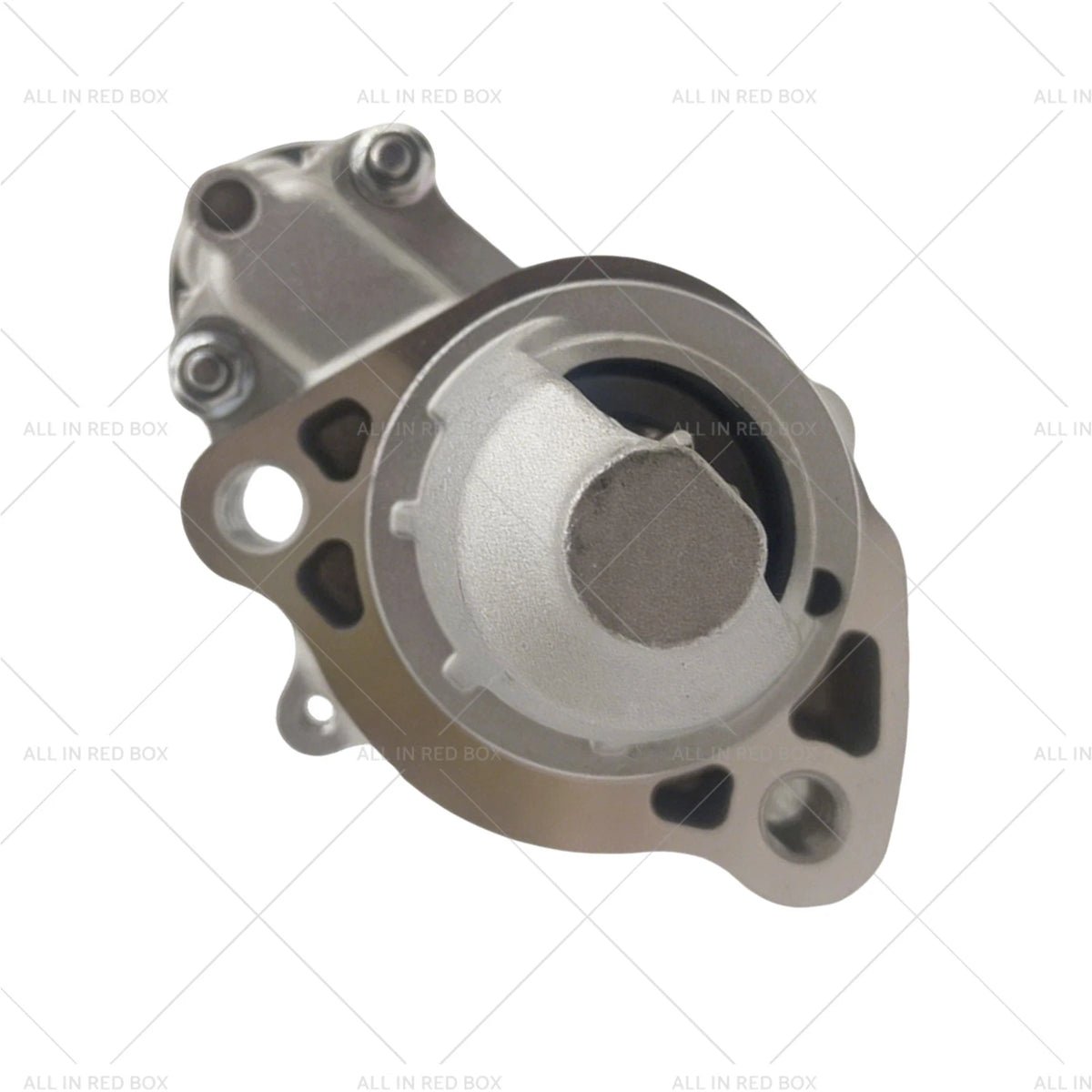 12V Starter Motor for Honda Jazz GE GG GP 1.3L Petrol L13Z1 (2008–2014)