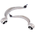 Control Arm Kit for Audi A6 A7 Quattro RS7 S6 S7 (2012–2018)