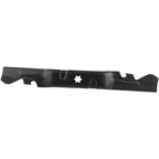 3 Mulching Blades for Cub Cadet ZT2 ZT3 60-Inch Deck (490-110-C188)