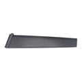 Rear Right Door Pillar Molding for Honda Civic 2012-2015
