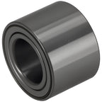 Rear Wheel Bearing for Ford Focus (2000–2008) 516007 WB516007