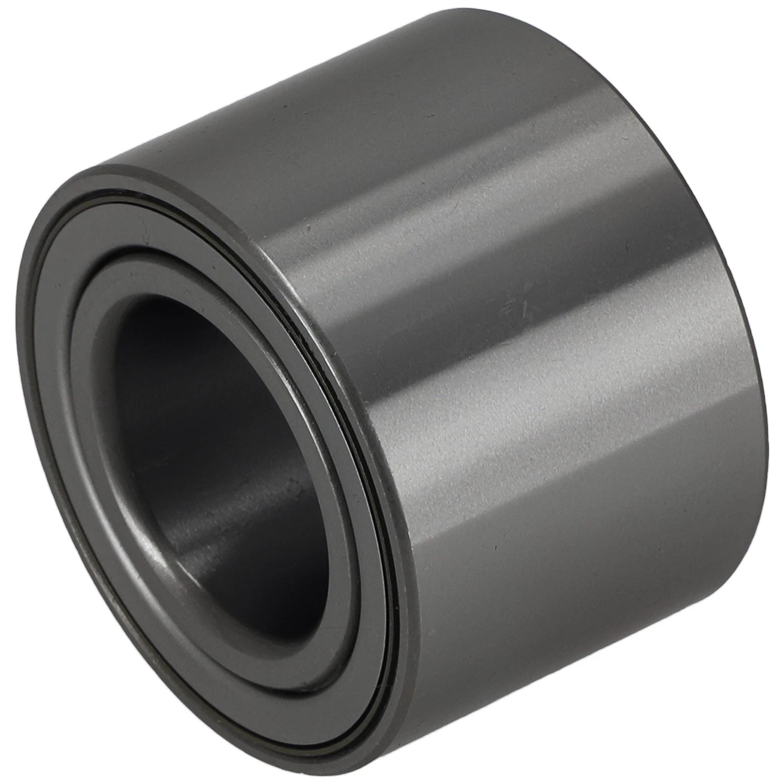 Rear Wheel Bearing for Ford Focus (2000–2008) 516007 WB516007