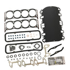 Head Gasket Set for Land Rover Discovery 1 2 (1994–1999)