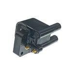 Ignition Coil for Mitsubishi Eclipse Galant (1995-1999)