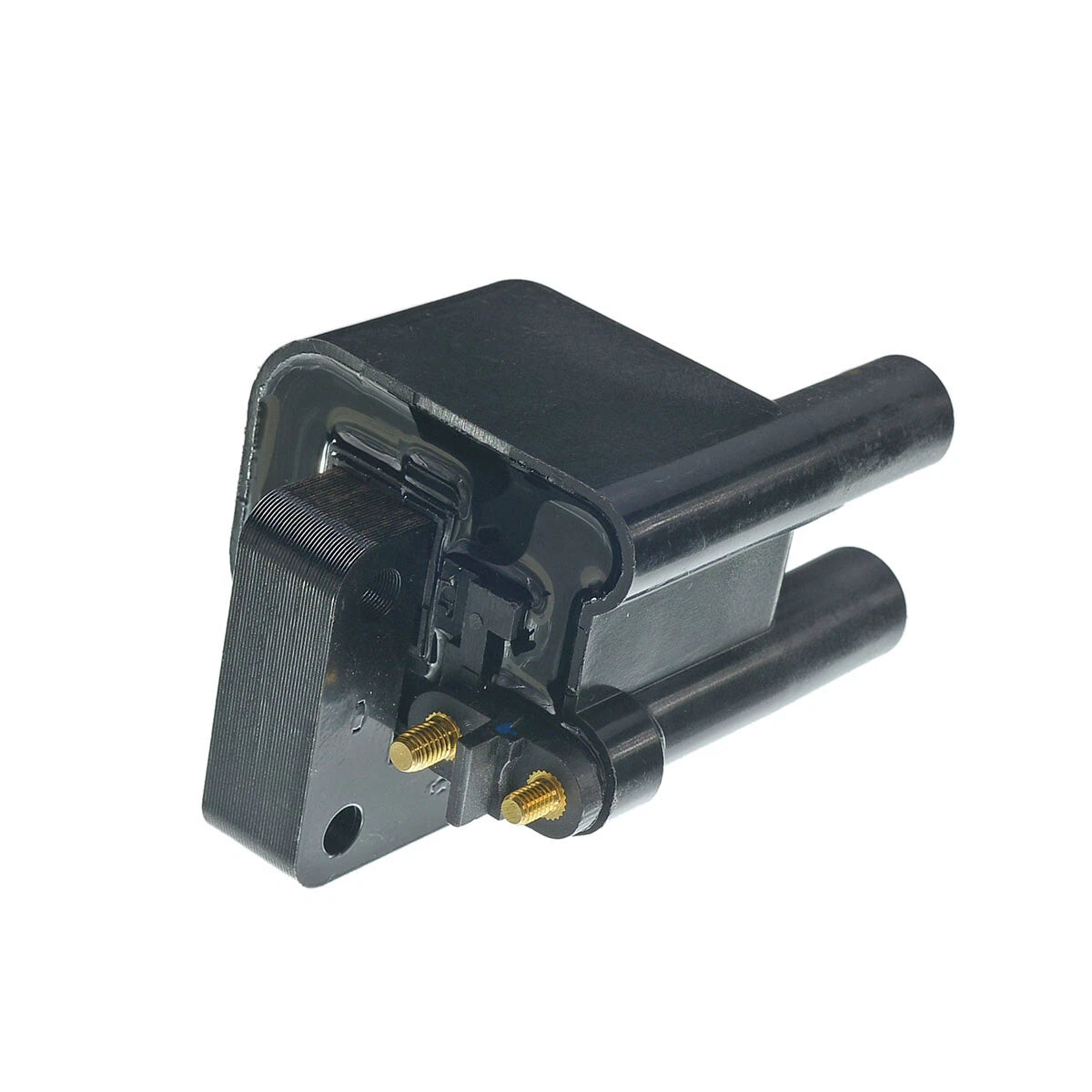 Ignition Coil for Mitsubishi Eclipse Galant (1995-1999)