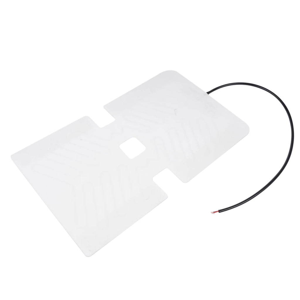 Seat Bottom Cushion Heating Element for Ford F-250 F-350 (2008–2016)