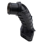Inter-Cooler Pipe for Honda Accord (2018-2022)