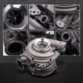 Turbocharger GT3782VA for Ford F250 F350 Super Duty 6.0L (2005–2007)