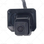 Rear View Backup Camera for Honda CR-V (2015–2016) 39530-TFC-H01