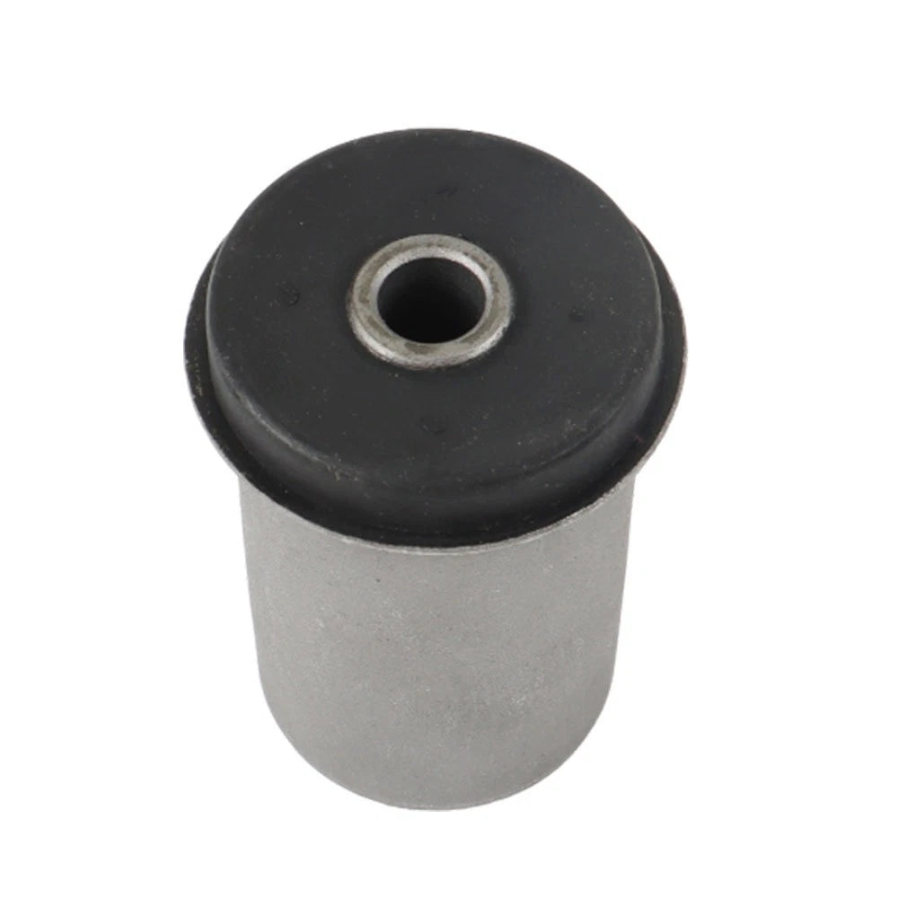 Set of 2 Leaf Spring Front Eye Bushings for Camaro Firebird Nova (1967–1981)