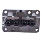 Fuel Injection Pump 1G517-51012 for Kubota V3300 Generator (SQ-3350)